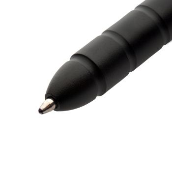 Preview: M-TAC®: Kugelschreiber Taktisch TP-17
